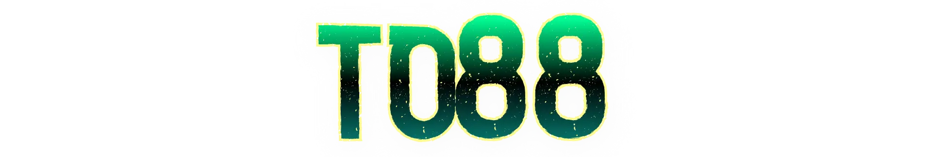 logo Bonus